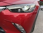 Mazda CX-3 2.0 SkyActiv-G 120 GT-Luxury (Camera - Leder incl verwarming - LED - Bose - Head up - Keyless Entry - Automatische Airco - Adaptieve Cruise Controle)