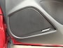 Mazda CX-3 2.0 SkyActiv-G 120 GT-Luxury (Camera - Leder incl verwarming - LED - Bose - Head up - Keyless Entry - Automatische Airco - Adaptieve Cruise Controle)