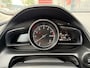 Mazda CX-3 2.0 SkyActiv-G 120 GT-Luxury (Camera - Leder incl verwarming - LED - Bose - Head up - Keyless Entry - Automatische Airco - Adaptieve Cruise Controle)