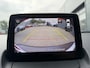 Mazda CX-3 2.0 SkyActiv-G 120 GT-Luxury (Camera - Leder incl verwarming - LED - Bose - Head up - Keyless Entry - Automatische Airco - Adaptieve Cruise Controle)
