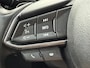 Mazda CX-3 2.0 SkyActiv-G 120 GT-Luxury (Camera - Leder incl verwarming - LED - Bose - Head up - Keyless Entry - Automatische Airco - Adaptieve Cruise Controle)