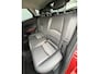 Mazda CX-3 2.0 SkyActiv-G 120 GT-Luxury (Camera - Leder incl verwarming - LED - Bose - Head up - Keyless Entry - Automatische Airco - Adaptieve Cruise Controle)