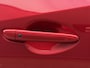 Mazda CX-3 2.0 SkyActiv-G 120 GT-Luxury (Camera - Leder incl verwarming - LED - Bose - Head up - Keyless Entry - Automatische Airco - Adaptieve Cruise Controle)