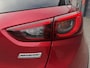 Mazda CX-3 2.0 SkyActiv-G 120 GT-Luxury (Camera - Leder incl verwarming - LED - Bose - Head up - Keyless Entry - Automatische Airco - Adaptieve Cruise Controle)