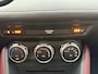 Mazda CX-3 2.0 SkyActiv-G 120 GT-Luxury (Camera - Leder incl verwarming - LED - Bose - Head up - Keyless Entry - Automatische Airco - Adaptieve Cruise Controle)