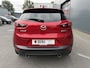 Mazda CX-3 2.0 SkyActiv-G 120 GT-Luxury (Camera - Leder incl verwarming - LED - Bose - Head up - Keyless Entry - Automatische Airco - Adaptieve Cruise Controle)