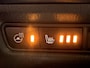 Mazda CX-3 2.0 SkyActiv-G 120 GT-Luxury (Camera - Leder incl verwarming - LED - Bose - Head up - Keyless Entry - Automatische Airco - Adaptieve Cruise Controle)