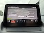 Mazda CX-3 2.0 SkyActiv-G 120 GT-Luxury (Camera - Leder incl verwarming - LED - Bose - Head up - Keyless Entry - Automatische Airco - Adaptieve Cruise Controle)