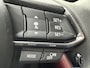 Mazda CX-3 2.0 SkyActiv-G 120 GT-Luxury (Camera - Leder incl verwarming - LED - Bose - Head up - Keyless Entry - Automatische Airco - Adaptieve Cruise Controle)