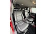 Mazda CX-3 2.0 SkyActiv-G 120 GT-Luxury (Camera - Leder incl verwarming - LED - Bose - Head up - Keyless Entry - Automatische Airco - Adaptieve Cruise Controle)