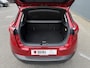 Mazda CX-3 2.0 SkyActiv-G 120 GT-Luxury (Camera - Leder incl verwarming - LED - Bose - Head up - Keyless Entry - Automatische Airco - Adaptieve Cruise Controle)