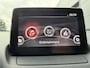 Mazda CX-3 2.0 SkyActiv-G 120 GT-Luxury (Camera - Leder incl verwarming - LED - Bose - Head up - Keyless Entry - Automatische Airco - Adaptieve Cruise Controle)