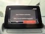 Mazda CX-3 2.0 SkyActiv-G 120 GT-Luxury (Camera - Leder incl verwarming - LED - Bose - Head up - Keyless Entry - Automatische Airco - Adaptieve Cruise Controle)