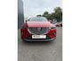 Mazda CX-3 2.0 SkyActiv-G 120 GT-Luxury (Camera - Leder incl verwarming - LED - Bose - Head up - Keyless Entry - Automatische Airco - Adaptieve Cruise Controle)
