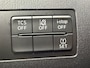 Mazda CX-3 2.0 SkyActiv-G 120 GT-Luxury (Camera - Leder incl verwarming - LED - Bose - Head up - Keyless Entry - Automatische Airco - Adaptieve Cruise Controle)