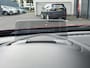 Mazda CX-3 2.0 SkyActiv-G 120 GT-Luxury (Camera - Leder incl verwarming - LED - Bose - Head up - Keyless Entry - Automatische Airco - Adaptieve Cruise Controle)