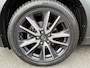 Mazda CX-3 2.0 SkyActiv-G 120 GT-Luxury (Camera - Leder incl verwarming - LED - Bose - Head up - Keyless Entry - Automatische Airco - Adaptieve Cruise Controle)