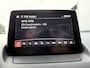 Mazda CX-3 2.0 SkyActiv-G 120 GT-Luxury (Camera - Leder incl verwarming - LED - Bose - Head up - Keyless Entry - Automatische Airco - Adaptieve Cruise Controle)