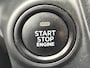 Mazda CX-3 2.0 SkyActiv-G 120 GT-Luxury (Camera - Leder incl verwarming - LED - Bose - Head up - Keyless Entry - Automatische Airco - Adaptieve Cruise Controle)