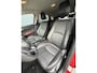 Mazda CX-3 2.0 SkyActiv-G 120 GT-Luxury (Camera - Leder incl verwarming - LED - Bose - Head up - Keyless Entry - Automatische Airco - Adaptieve Cruise Controle)