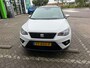 SEAT Arona 1.0 TSI Style Business Intense