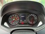 SEAT Arona 1.0 TSI Style Business Intense