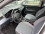 SEAT Arona 1.0 TSI Style Business Intense