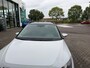 SEAT Arona 1.0 TSI Style Business Intense