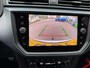 SEAT Arona 1.0 TSI Style Business Intense