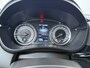 Suzuki S-Cross 1.4 Boosterjet Style Smart Hybrid Climate Control -  Stoelverwarming - Applecarplay/Androidauto - Fabrieksgarantie tot 01-2027