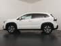 Suzuki S-Cross 1.4 Boosterjet Style Smart Hybrid Climate Control -  Stoelverwarming - Applecarplay/Androidauto - Fabrieksgarantie tot 01-2027