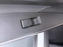 Suzuki S-Cross 1.4 Boosterjet Style Smart Hybrid Climate Control -  Stoelverwarming - Applecarplay/Androidauto - Fabrieksgarantie tot 01-2027