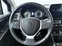 Suzuki S-Cross 1.4 Boosterjet Style Smart Hybrid Climate Control -  Stoelverwarming - Applecarplay/Androidauto - Fabrieksgarantie tot 01-2027