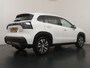 Suzuki S-Cross 1.4 Boosterjet Style Smart Hybrid Climate Control -  Stoelverwarming - Applecarplay/Androidauto - Fabrieksgarantie tot 01-2027
