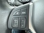 Suzuki S-Cross 1.4 Boosterjet Style Smart Hybrid Climate Control -  Stoelverwarming - Applecarplay/Androidauto - Fabrieksgarantie tot 01-2027