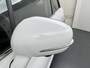 Suzuki S-Cross 1.4 Boosterjet Style Smart Hybrid Climate Control -  Stoelverwarming - Applecarplay/Androidauto - Fabrieksgarantie tot 01-2027