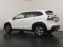 Suzuki S-Cross 1.4 Boosterjet Style Smart Hybrid Climate Control -  Stoelverwarming - Applecarplay/Androidauto - Fabrieksgarantie tot 01-2027