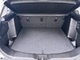 Suzuki S-Cross 1.4 Boosterjet Style Smart Hybrid Climate Control -  Stoelverwarming - Applecarplay/Androidauto - Fabrieksgarantie tot 01-2027
