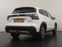 Suzuki S-Cross 1.4 Boosterjet Style Smart Hybrid Climate Control -  Stoelverwarming - Applecarplay/Androidauto - Fabrieksgarantie tot 01-2027