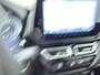 Suzuki S-Cross 1.4 Boosterjet Style Smart Hybrid Climate Control -  Stoelverwarming - Applecarplay/Androidauto - Fabrieksgarantie tot 01-2027