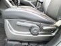 Suzuki S-Cross 1.4 Boosterjet Style Smart Hybrid Climate Control -  Stoelverwarming - Applecarplay/Androidauto - Fabrieksgarantie tot 01-2027