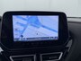 Suzuki S-Cross 1.4 Boosterjet Style Smart Hybrid Climate Control -  Stoelverwarming - Applecarplay/Androidauto - Fabrieksgarantie tot 01-2027