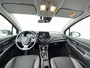 Suzuki S-Cross 1.4 Boosterjet Style Smart Hybrid Climate Control -  Stoelverwarming - Applecarplay/Androidauto - Fabrieksgarantie tot 01-2027