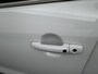 Suzuki S-Cross 1.4 Boosterjet Style Smart Hybrid Climate Control -  Stoelverwarming - Applecarplay/Androidauto - Fabrieksgarantie tot 01-2027