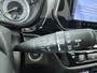 Suzuki S-Cross 1.4 Boosterjet Style Smart Hybrid Climate Control -  Stoelverwarming - Applecarplay/Androidauto - Fabrieksgarantie tot 01-2027