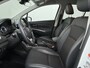 Suzuki S-Cross 1.4 Boosterjet Style Smart Hybrid Climate Control -  Stoelverwarming - Applecarplay/Androidauto - Fabrieksgarantie tot 01-2027