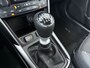 Suzuki S-Cross 1.4 Boosterjet Style Smart Hybrid Climate Control -  Stoelverwarming - Applecarplay/Androidauto - Fabrieksgarantie tot 01-2027
