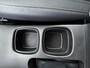 Suzuki S-Cross 1.4 Boosterjet Style Smart Hybrid Climate Control -  Stoelverwarming - Applecarplay/Androidauto - Fabrieksgarantie tot 01-2027