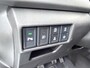 Suzuki S-Cross 1.4 Boosterjet Style Smart Hybrid Climate Control -  Stoelverwarming - Applecarplay/Androidauto - Fabrieksgarantie tot 01-2027