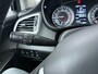 Suzuki S-Cross 1.4 Boosterjet Style Smart Hybrid Climate Control -  Stoelverwarming - Applecarplay/Androidauto - Fabrieksgarantie tot 01-2027